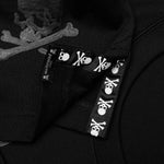 TS105 T-Shirt - Black