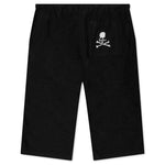 Pajamas - Black