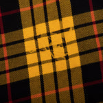 SH008 Shirt - Yellow Base