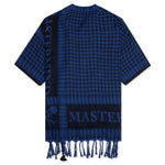 Shirt - Blue