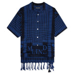 Shirt - Blue