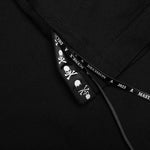 T-Shirt - Black