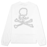 TS120 T-Shirt - White