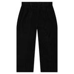 MC February Pants - Black