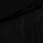 MC February Pants - Black