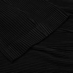 MC February Pants - Black