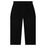 MC February Pants - Black