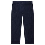 MC January Classic Fit Pant - Midnight Blue