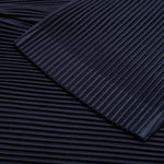MC January Classic Fit Pant - Midnight Blue
