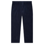 MC January Classic Fit Pant - Midnight Blue