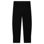 MC March Pants - Black