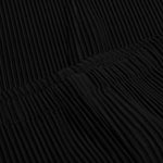 MC March Pants - Black