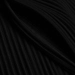 MC March Pants - Black