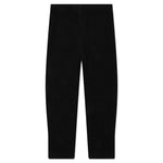 MC March Pants - Black