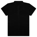 MC May Polo - Black