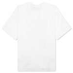 Medicine T-Shirt - Antique White