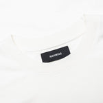 Medicine T-Shirt - Antique White