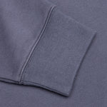 Medieval Crewneck Sweatshirt - Midnight