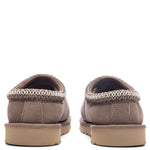 Men's Tasman Slipper - Caribou