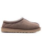 Men's Tasman Slipper - Caribou
