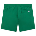 Mercer Short - Amazon