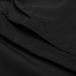 Mercer Short - Black