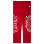 Mercer Sweatpants - Red