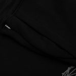Mercer Sweatpants - Black