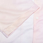 Jackson Mesh Shirt - Desert Oasis