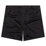 Mesh Short Big Basic - Black