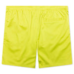 Mesh Short Sport - Lime
