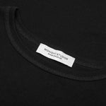 Superstar T-Shirt - Black