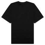 Migraine T-Shirt - Black Edge