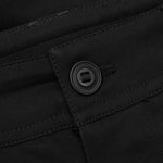 Military Pant - Black
