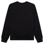 Milk Crew - Black