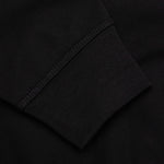 Milk Crew - Black