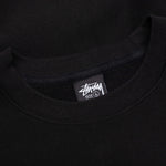 Milk Crew - Black