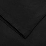 Millet Vintage Tee - Black