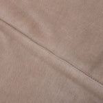 Millet Vintage Tee - Brown
