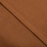 Millet Vintage Tee - Copper