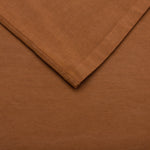 Millet Vintage Tee - Copper