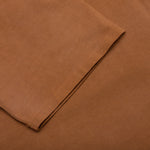 Millet Vintage Tee - Copper