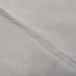 Millet Vintage Tee - Slate