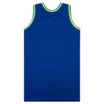Feature x Mitchell & Ness Jersey - Blue