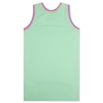 Feature x Mitchell & Ness Jersey - Green