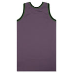 Feature x Mitchell & Ness Jersey - Purple