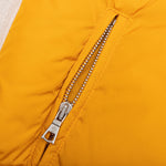 Moncler Genius x Palm Angels Rodman Vest - Mist Beige