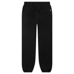 Monday Sweatpants - Black