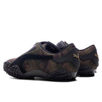 Mostro Camo - Green