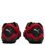 Women's Mostro OG - For All Time Red/Puma Silver